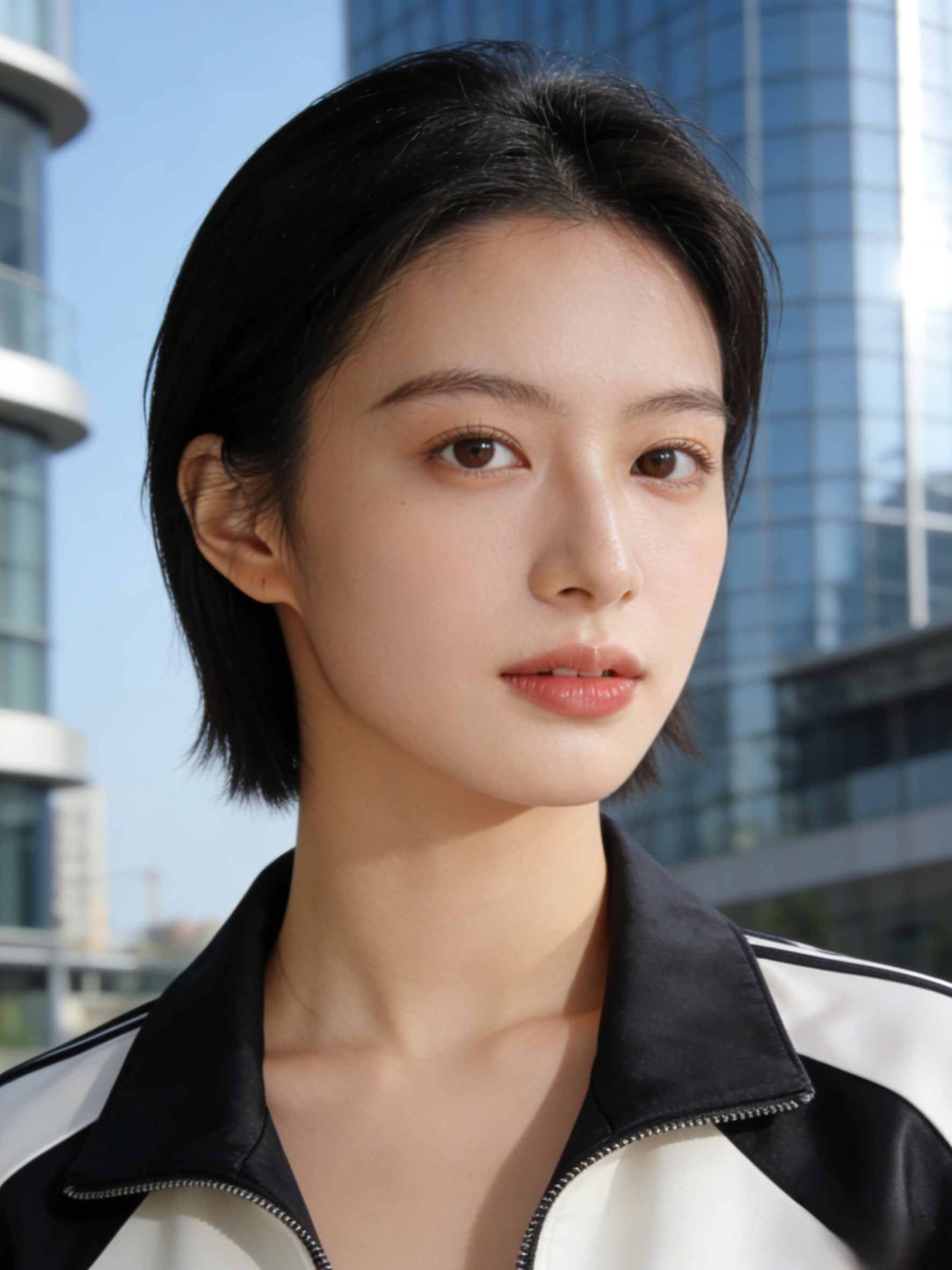 โทนอัพครีมปรับสีผิวให้สว่างขึ้น