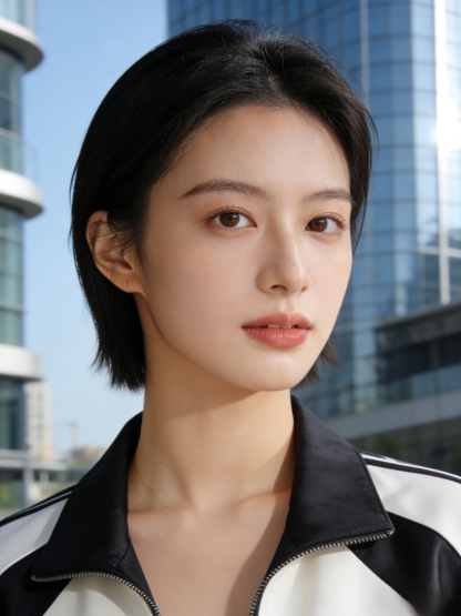 โทนอัพครีมปรับสีผิวให้สว่างขึ้น