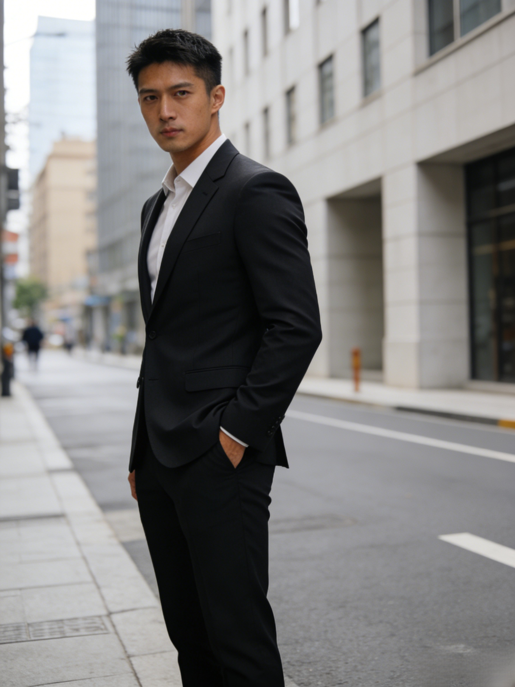 【ลดน้ำหนักสิบกิโลกรัม】ชาเขียวลดบวมและลดน้ำหนัก