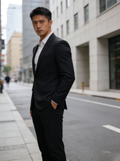 【ลดน้ำหนักสิบกิโลกรัม】ชาเขียวลดบวมและลดน้ำหนัก