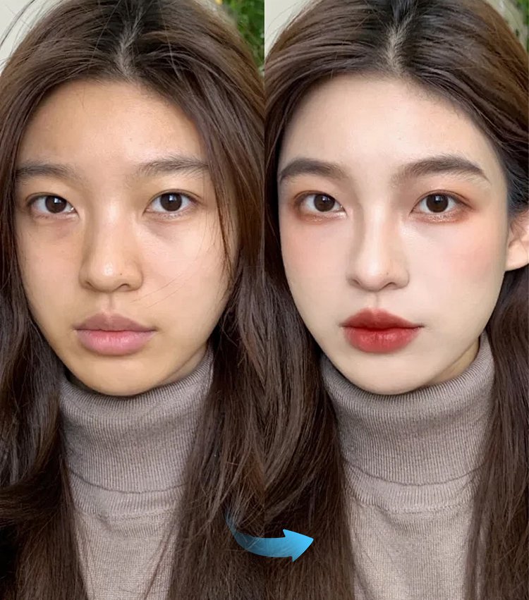 1_12.jpg