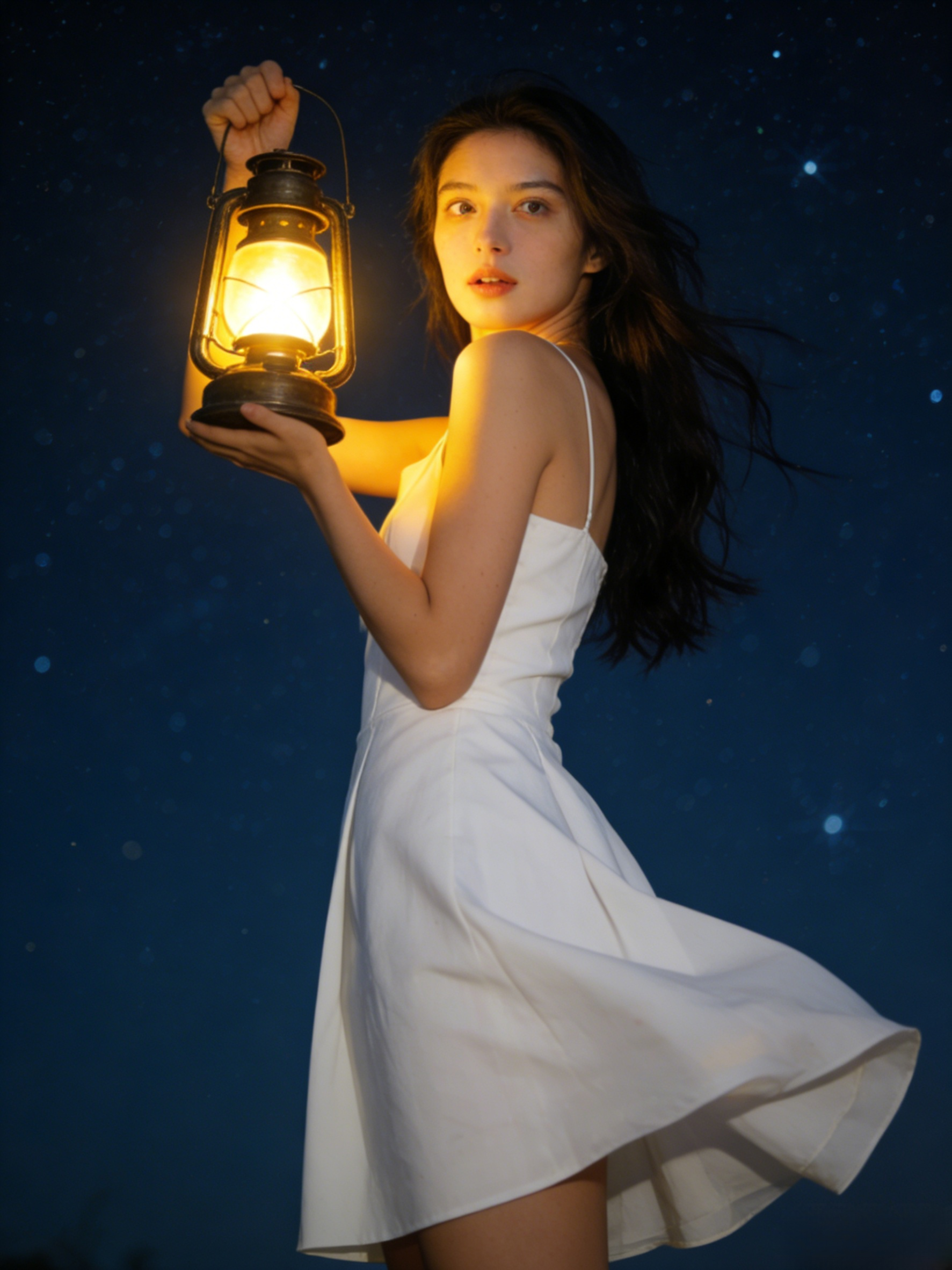 เครื่องหนีบผมตรงไอออนลบไดร์เป่าผมแบบ2ใน1