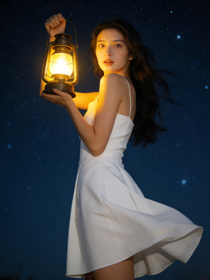 เครื่องหนีบผมตรงไอออนลบไดร์เป่าผมแบบ2ใน1