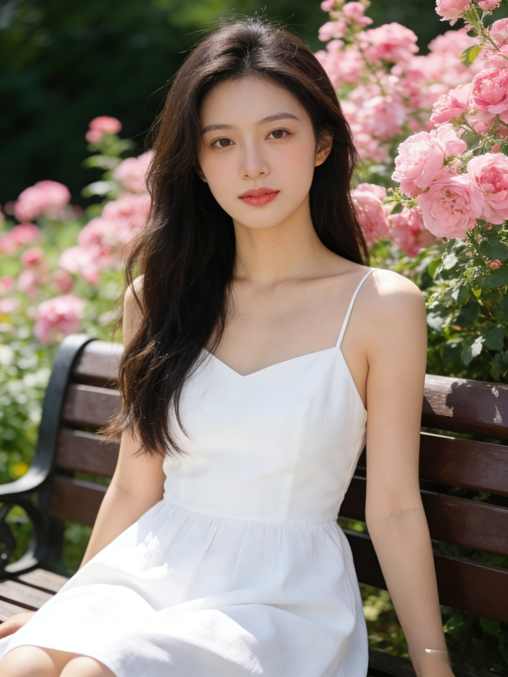 รุ่นการใช้ของมิสแบงค็อก สบู่ทำความสะอาดผิวหน้าไวท์เทนนิ่ง 