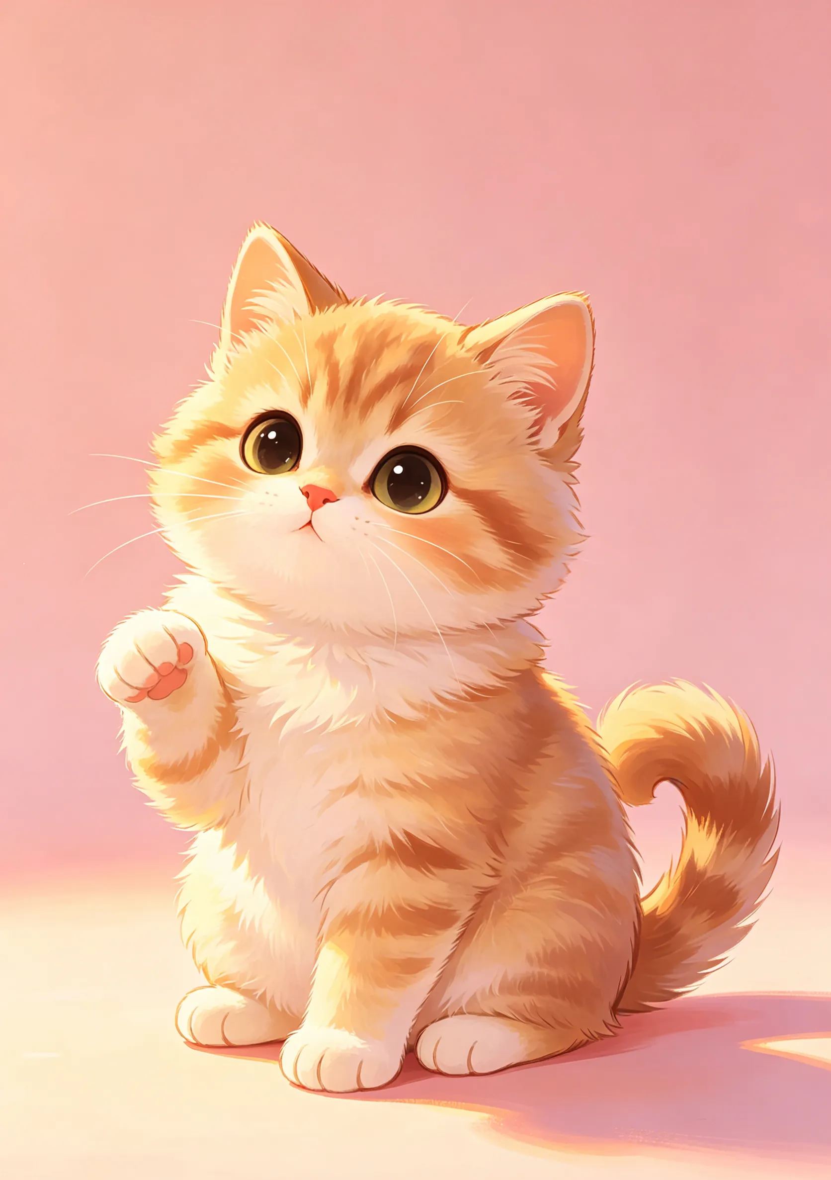 ยาหยอดตาแมวหมา ยาลดคราบน้ำตา แก้ตาอักเสบ ทำความสะอาดดวงตา