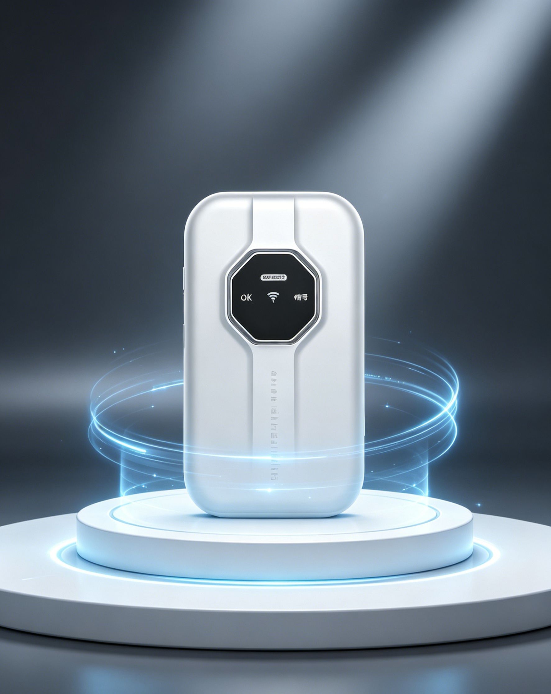 SL-[ครอบคลุมทั่วโลก ฟรีตลอดชีพ] WiFi แบบพกพาไร้ขีดจำกัด