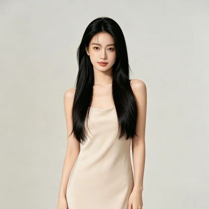 【ปรับผิวหมองคล้ำให้กระจ่างใส】ครีมกันแดดเนื้อบางเบา