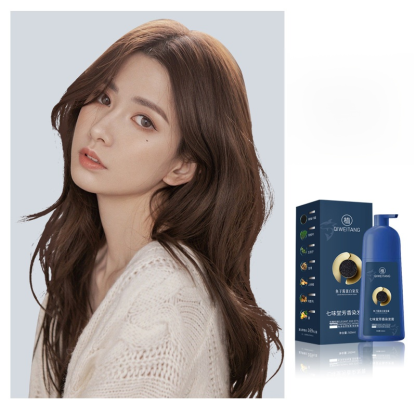 【โปรใหม่ของชวาร์สคอฟฟ์ ลด 50% เลยนะ!】ยาย้อมผมโปรตีนคาเวียร์