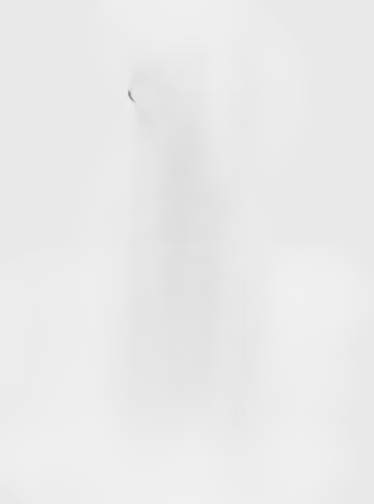 123_27.jpg