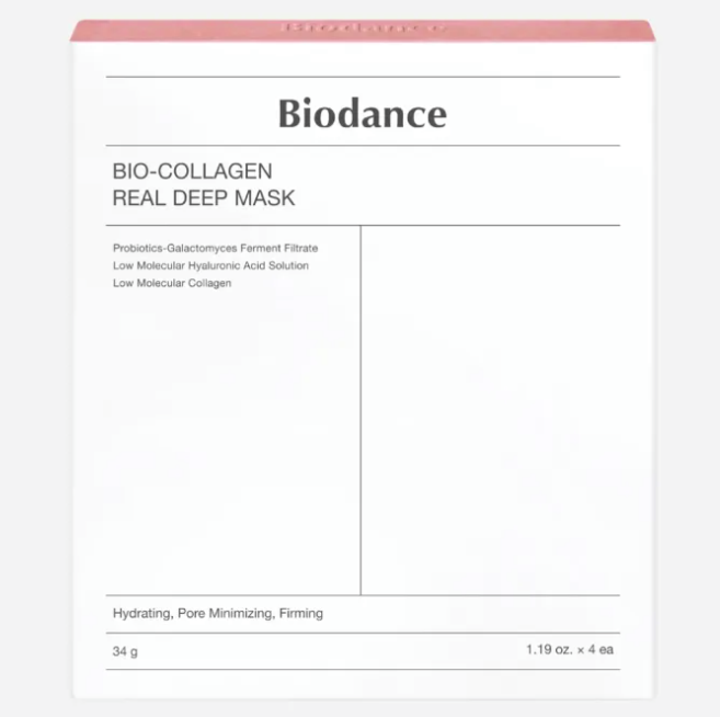 SKINCARE & COSMETICS