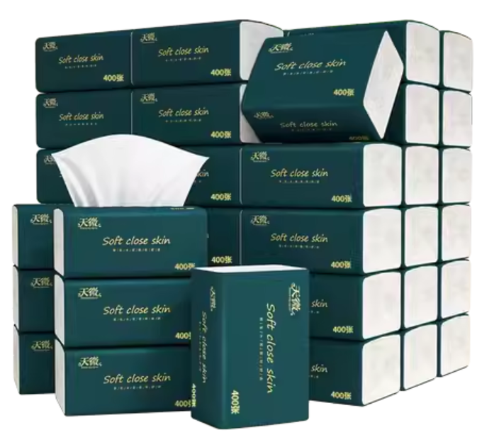 HOUSEHOLD & ELECTRONICS