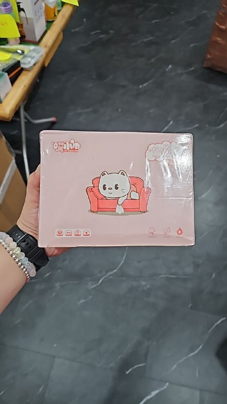 [S] WET TISSUE  (SIN156)