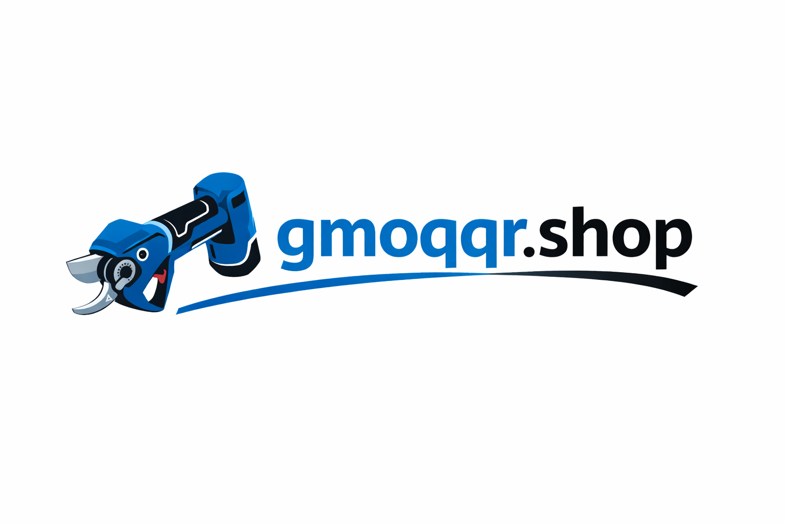 gmoqqr.shop