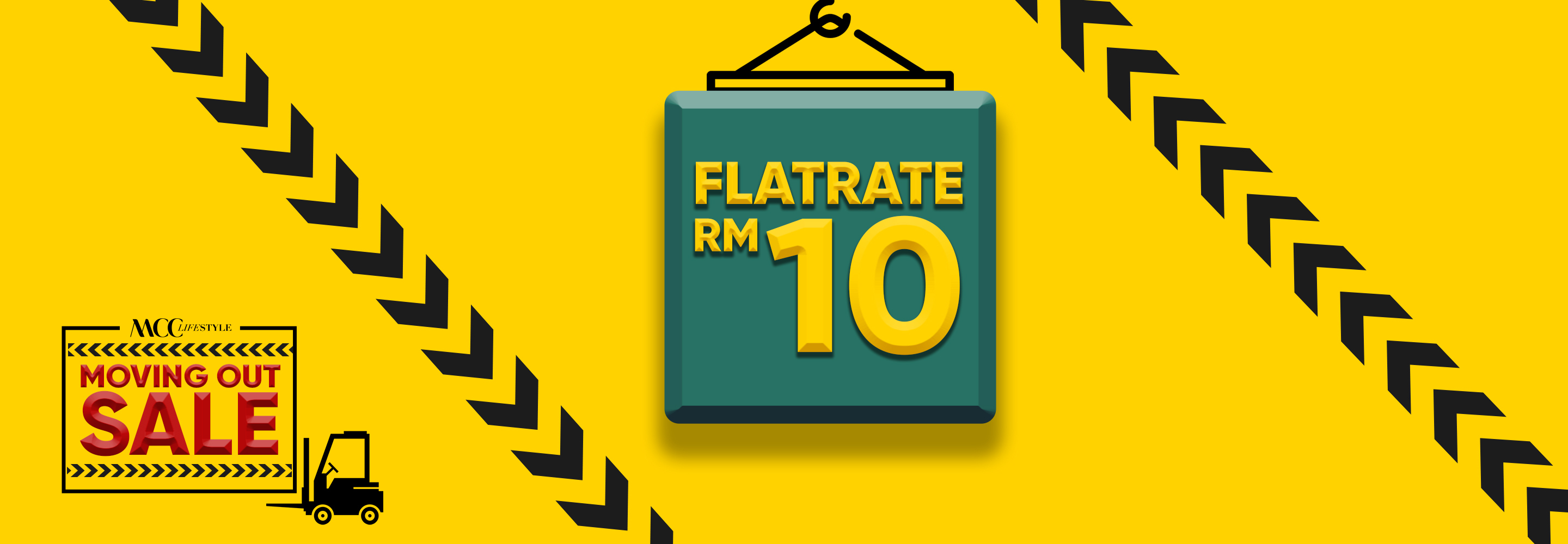 MOS RM 10