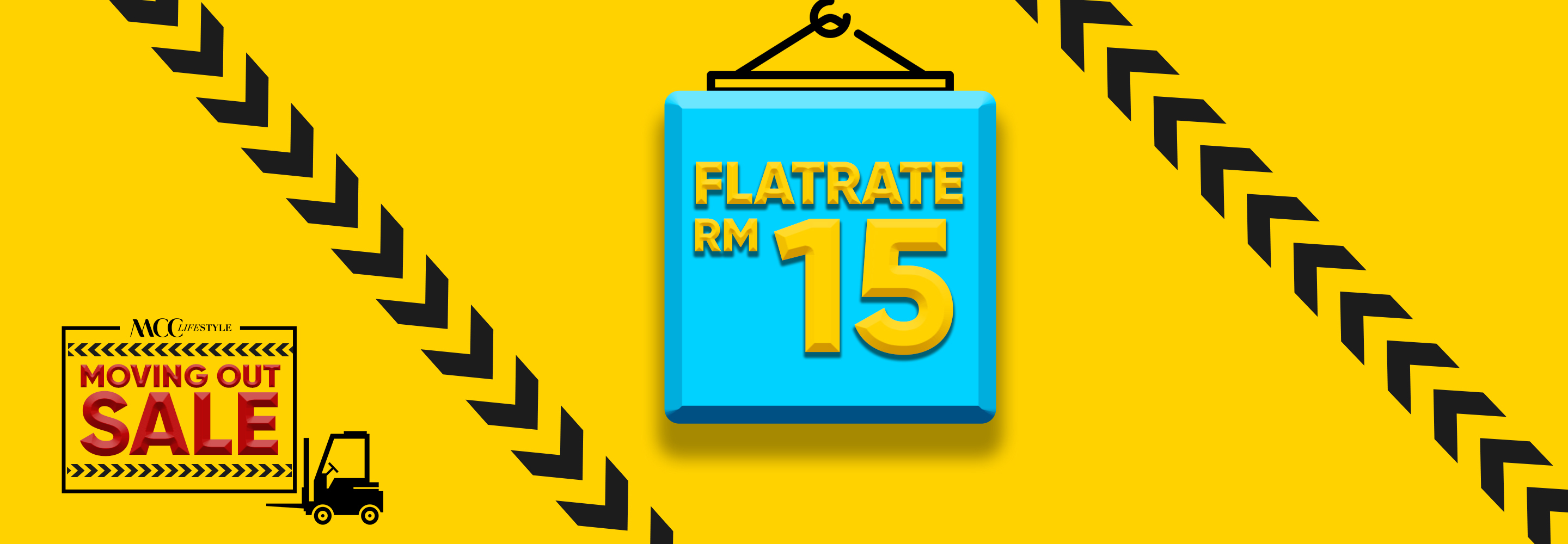 MOS RM 15 - Hijab