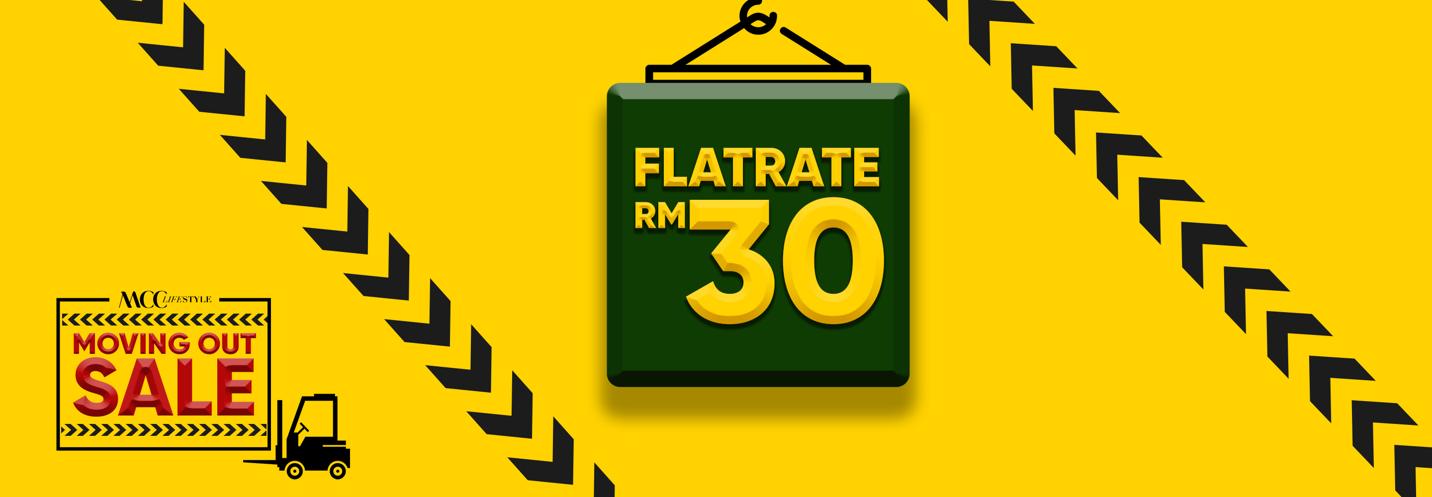 MOS RM 30 - Top