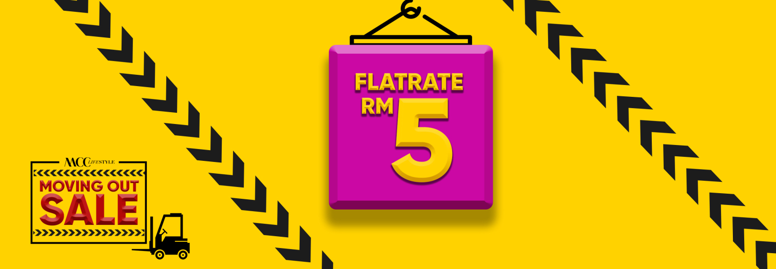 MOS RM 5