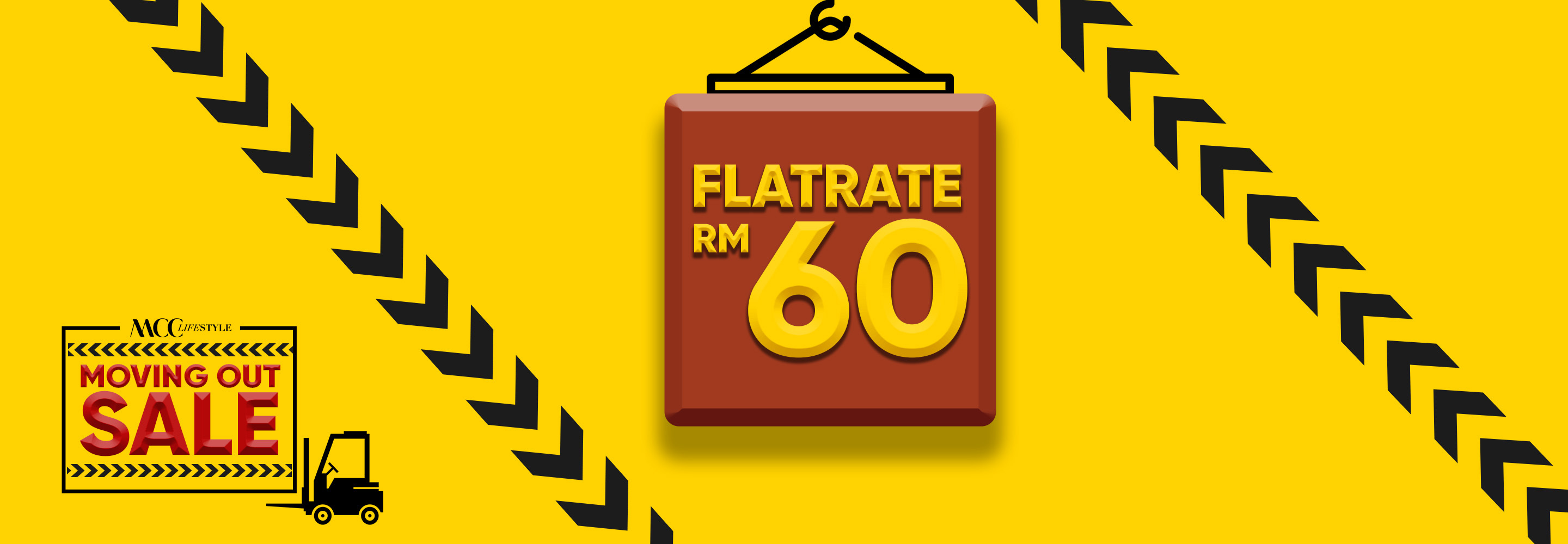 MOS RM 60 - Baju Melayu
