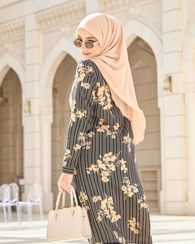 Blouse Darisa Casia Series