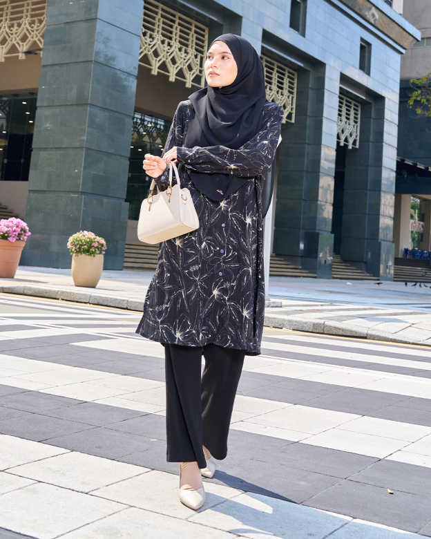 Blouse Darisa Jasmine Series