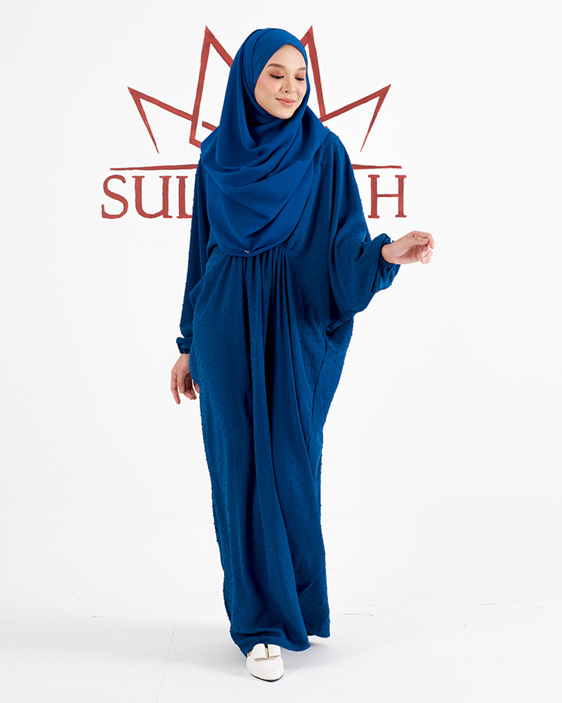 Dress Soraya