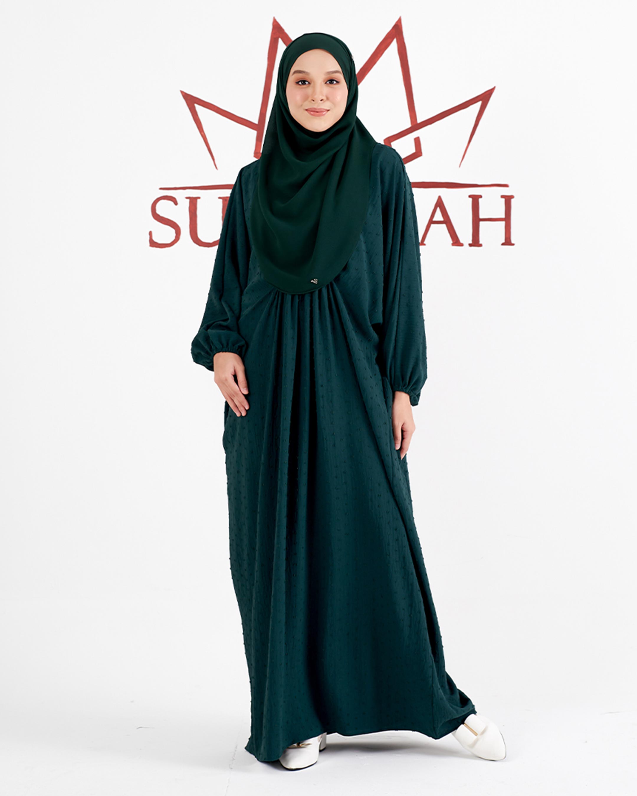 Dress Soraya