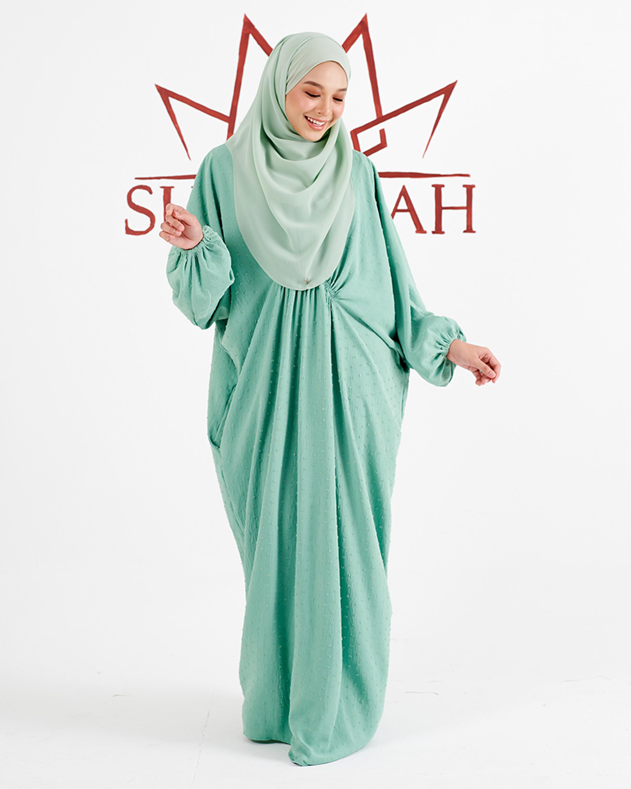 Dress Soraya