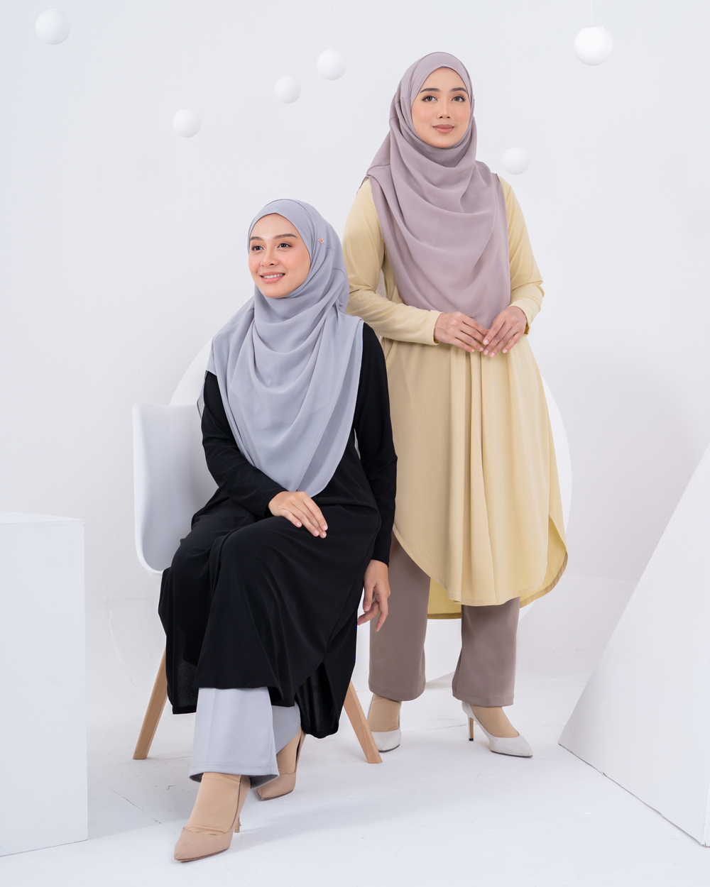 Tunic Lea 3.0