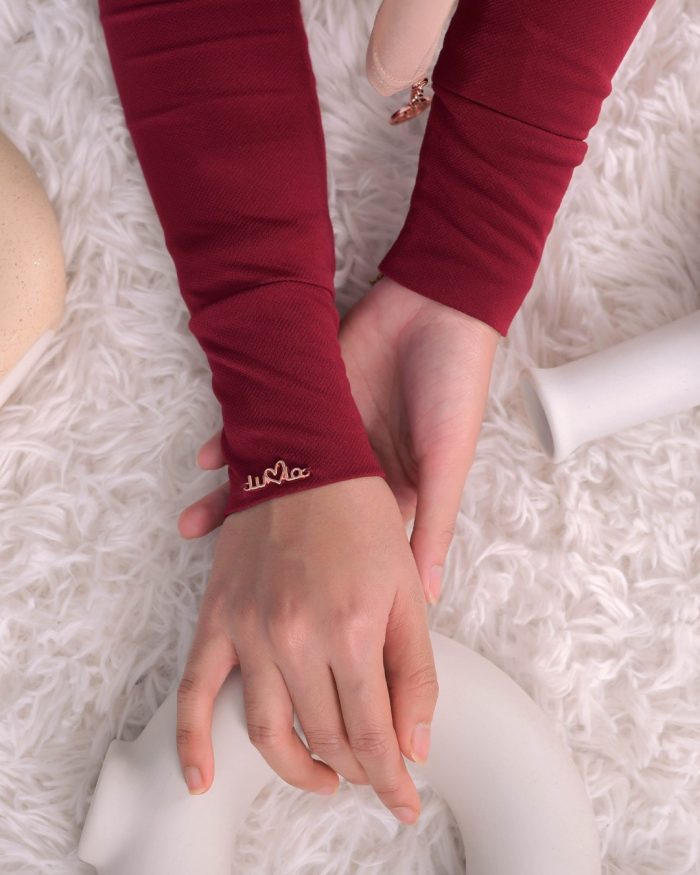 Handsocks Larina Free Size