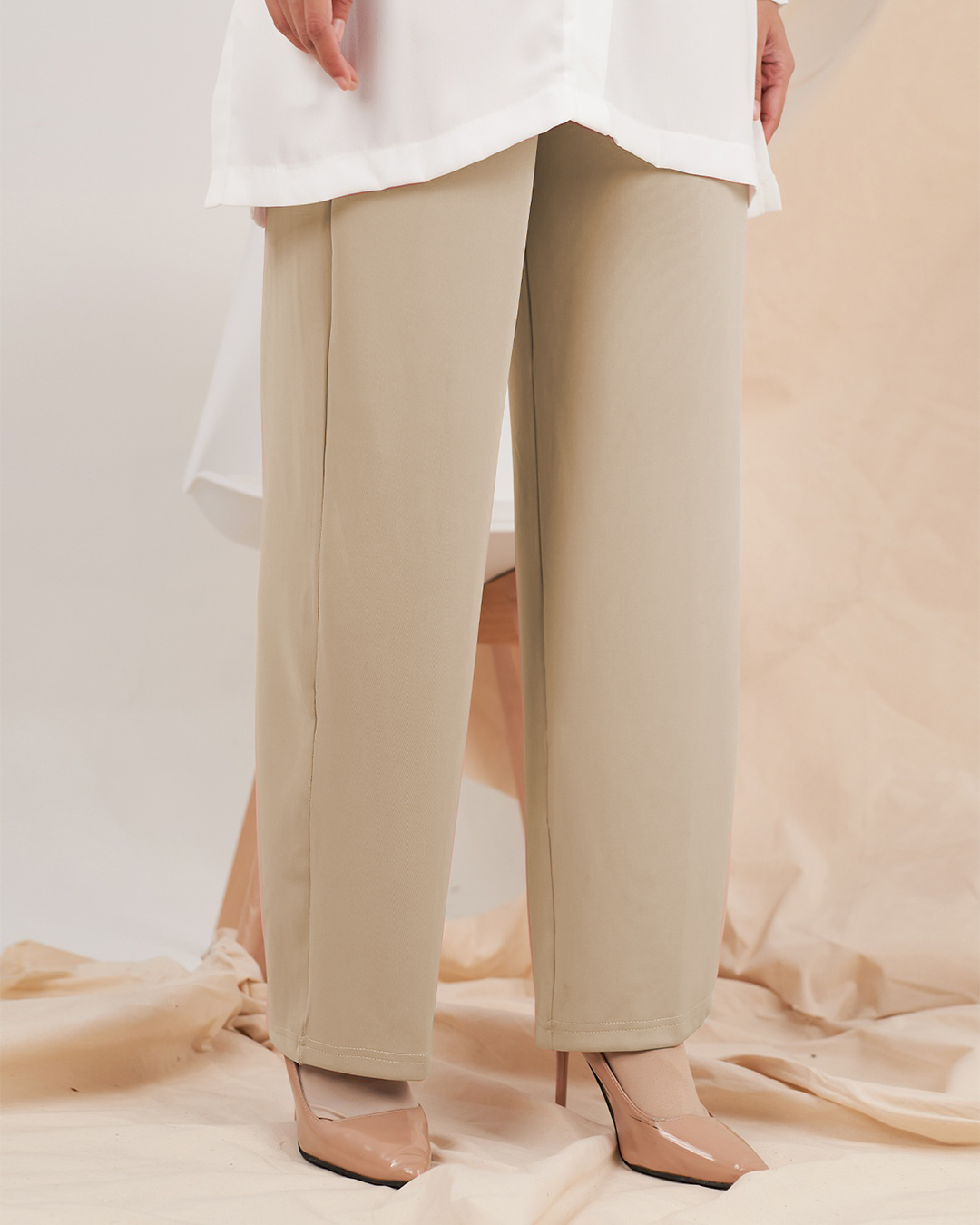 Pants Louise