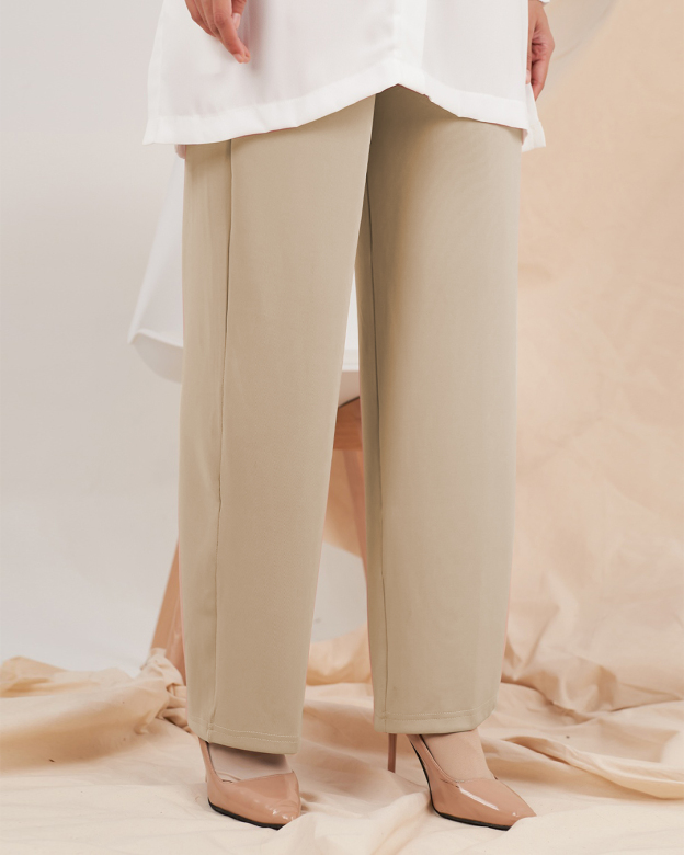 Pants Louise