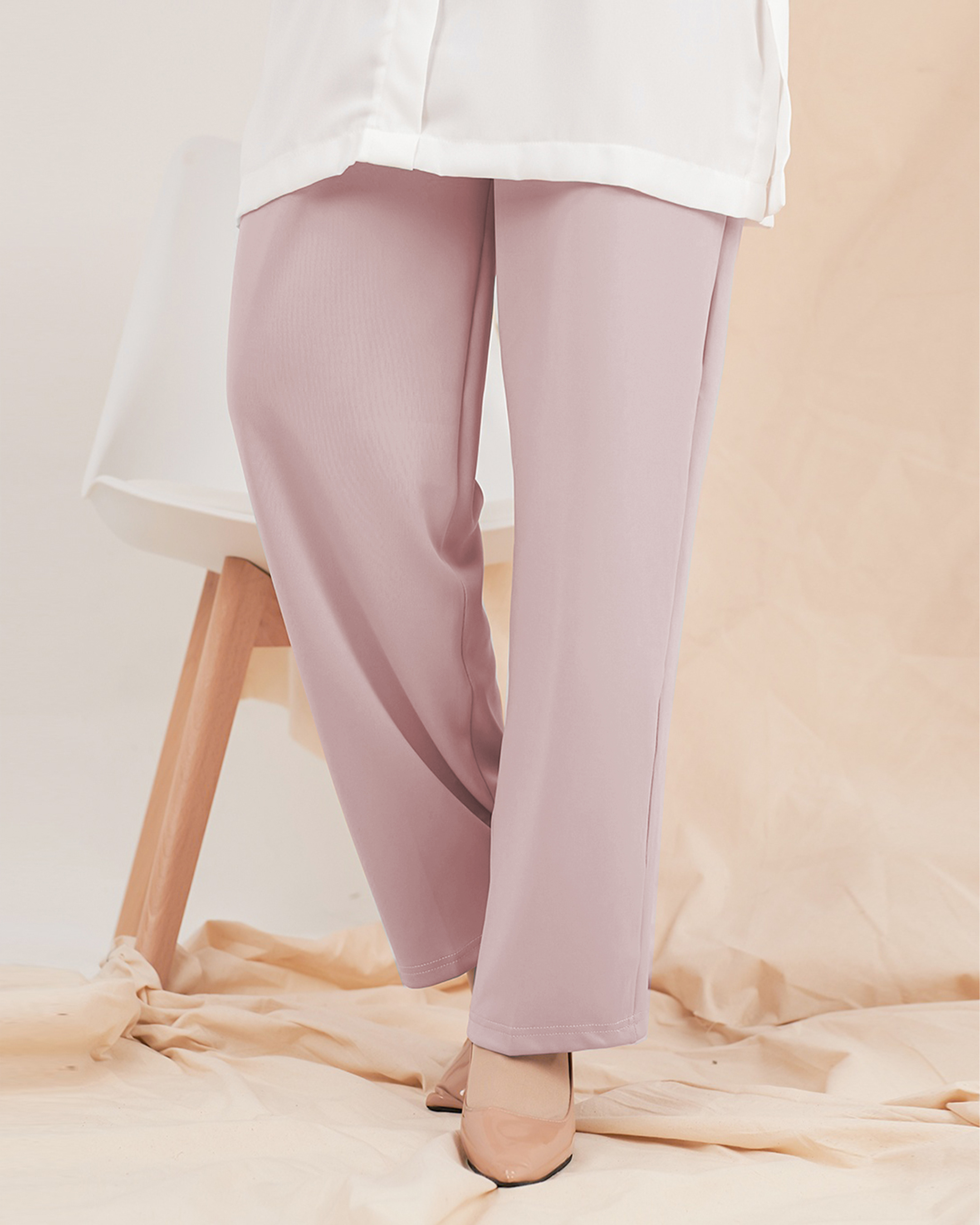 Pants Louise