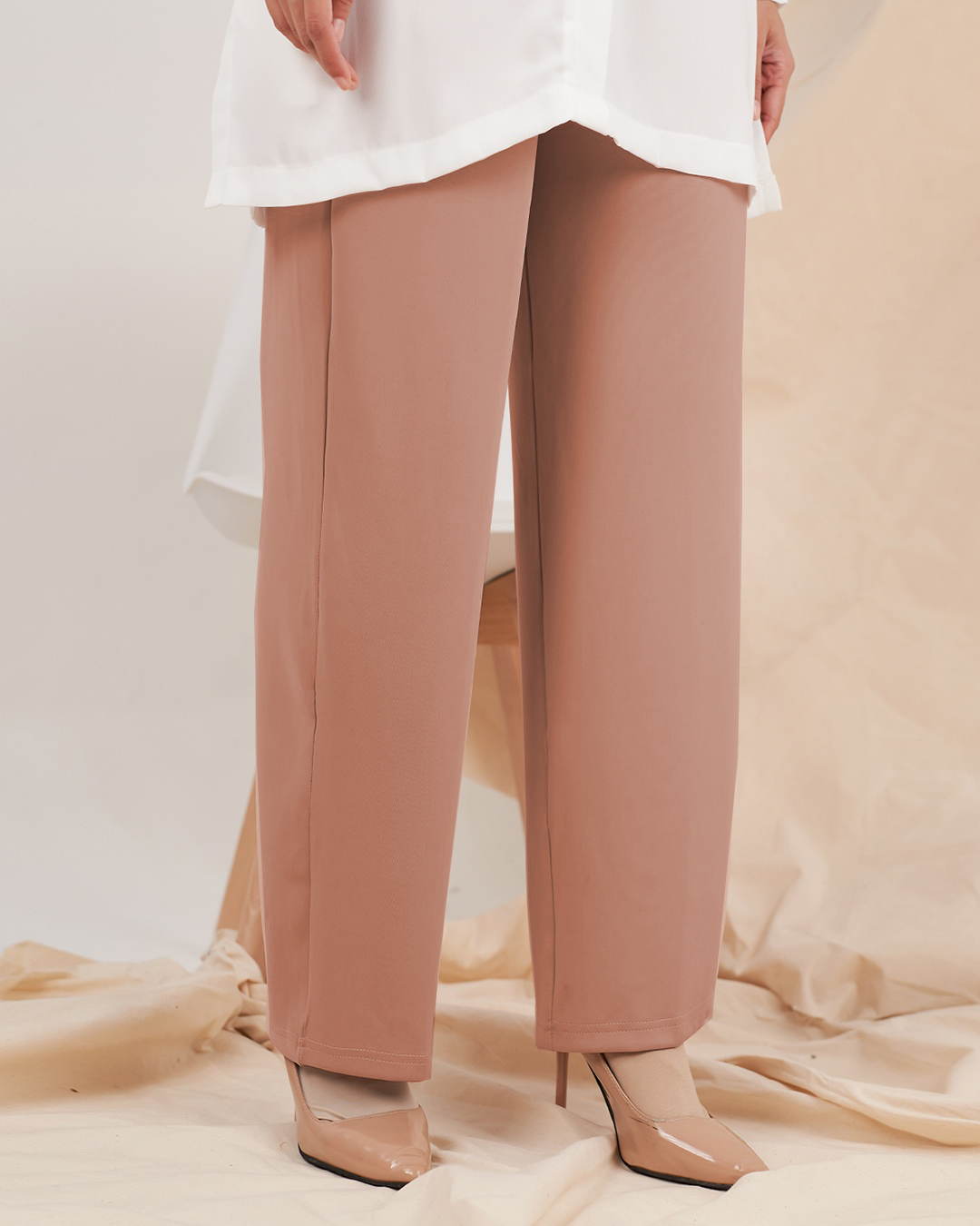 Pants Louise