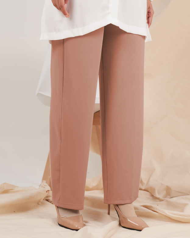 Pants Louise