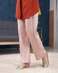 Pants Lova 2.0