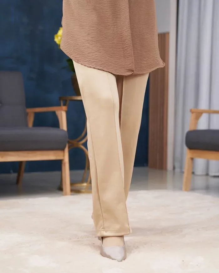Pants Lova 2.0