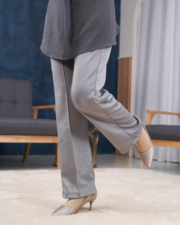 Pants Lova 2.0