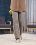 Pants Lova 2.0