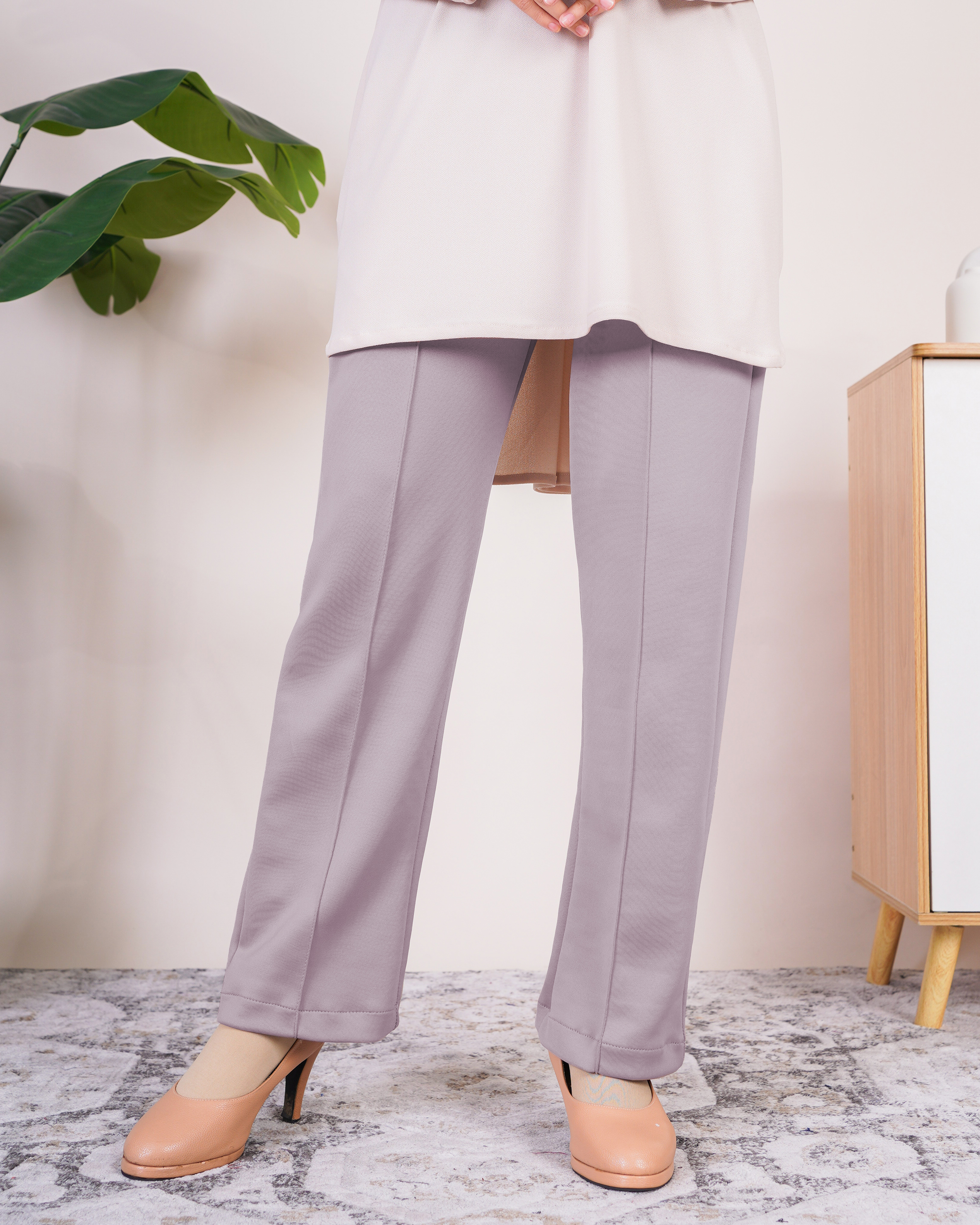 Pants Lova