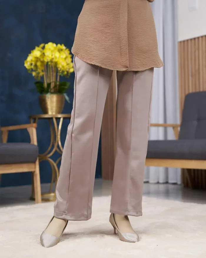 Pants Lova 2.0