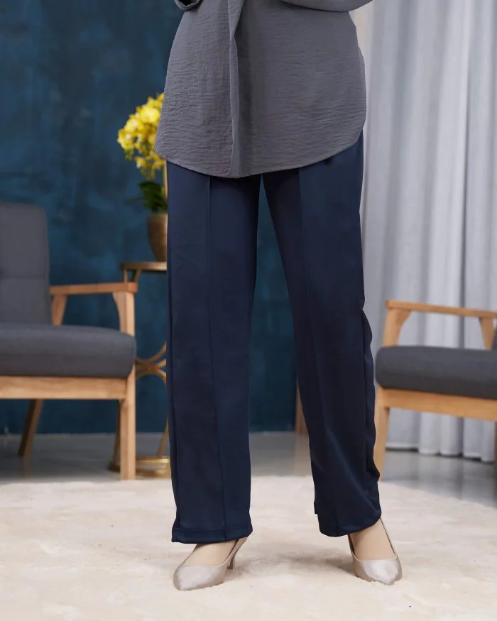 Pants Lova 2.0