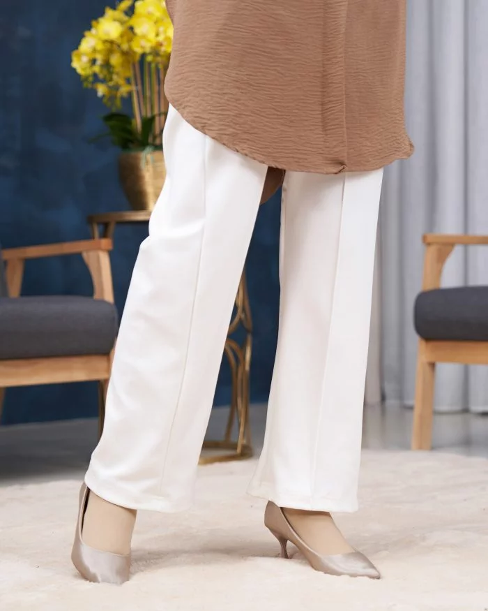 Pants Lova 2.0