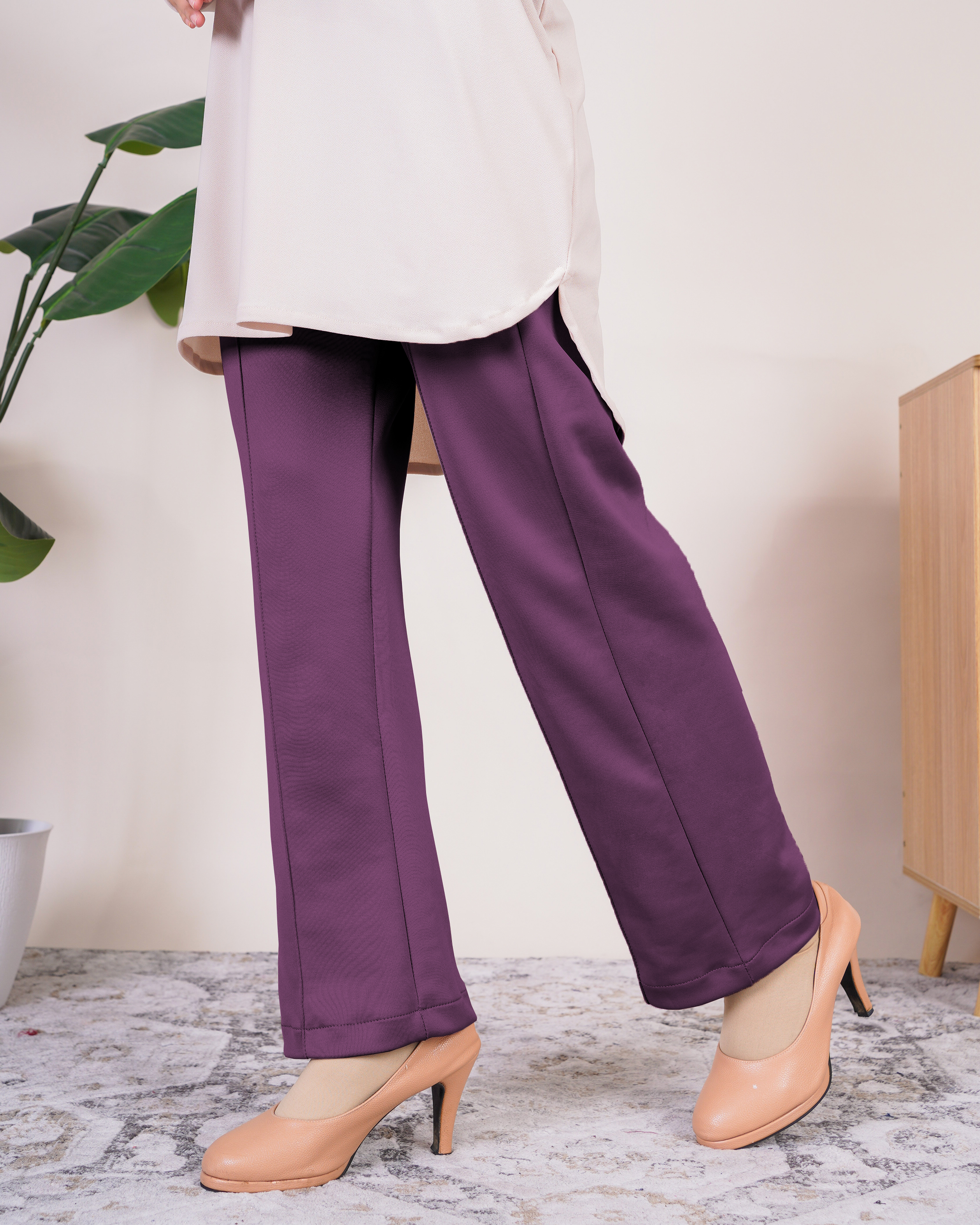 Pants Lova