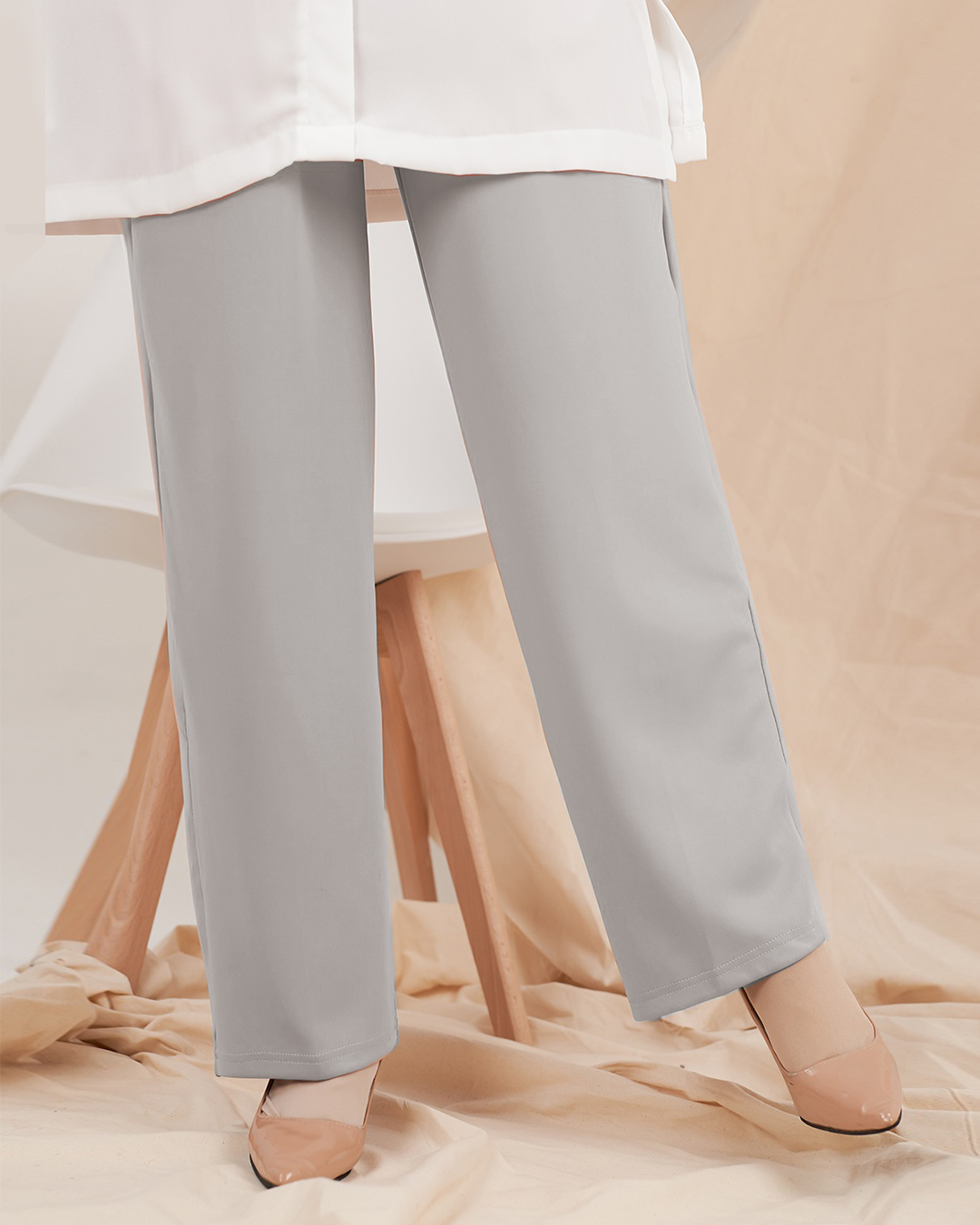 Pants Louise