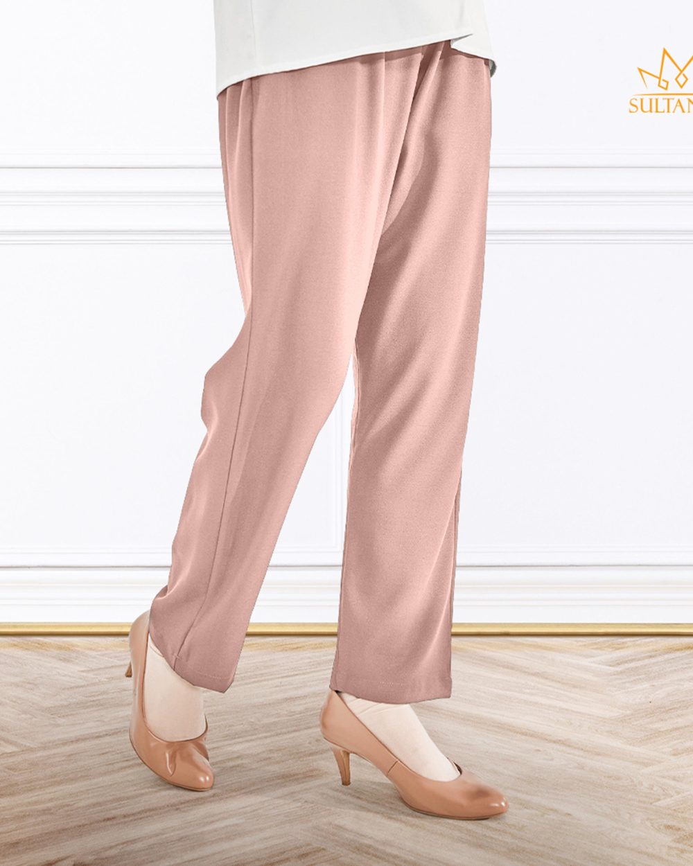 Pants Khaizuran