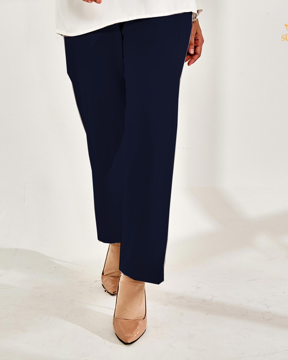 Pants Khaizuran