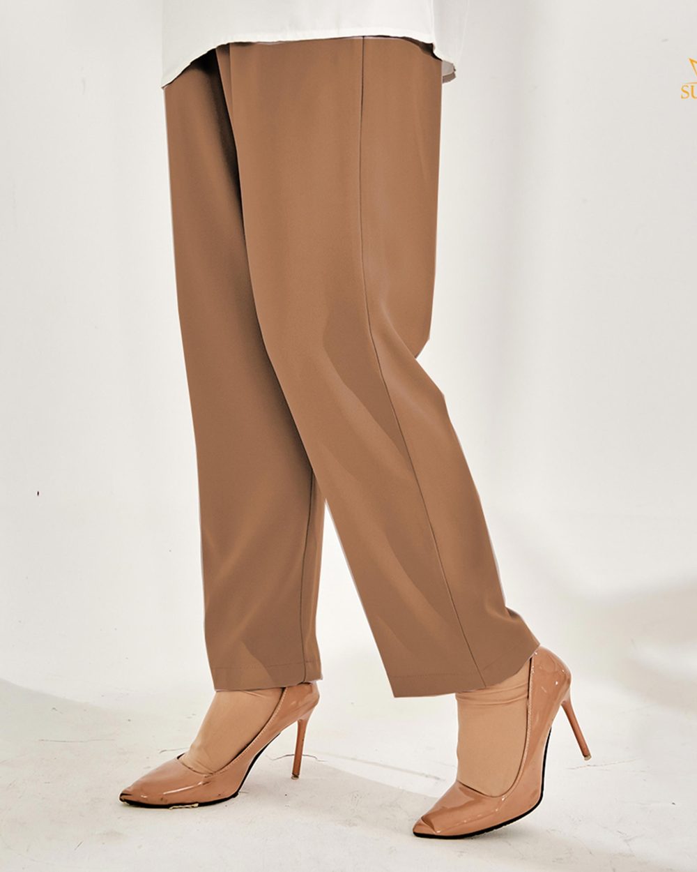 Pants Khaizuran