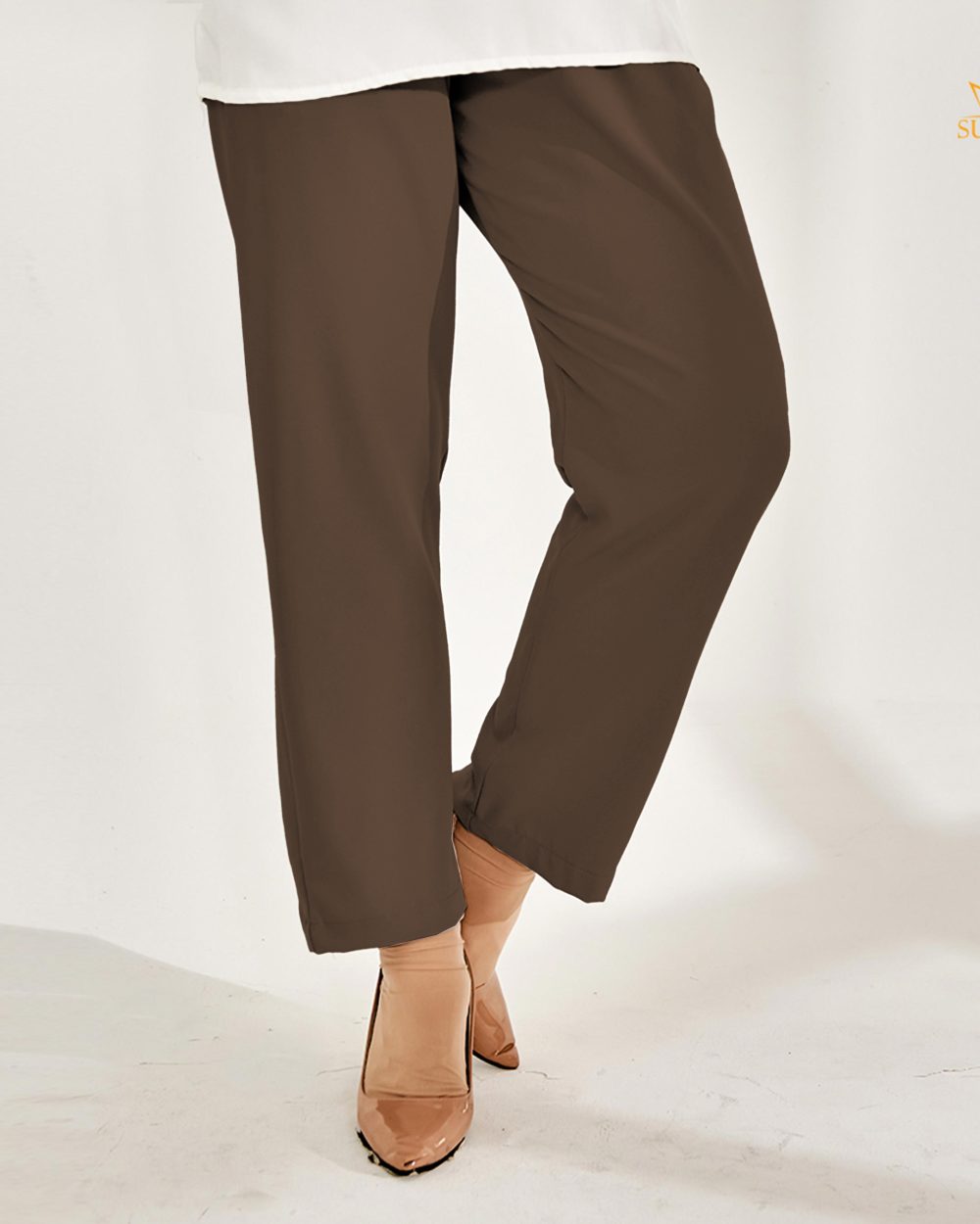Pants Khaizuran