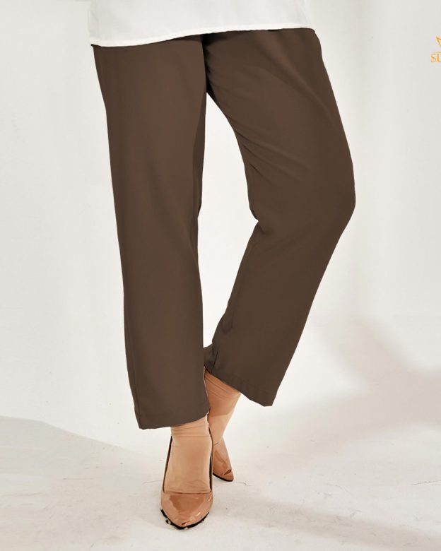 Pants Khaizuran