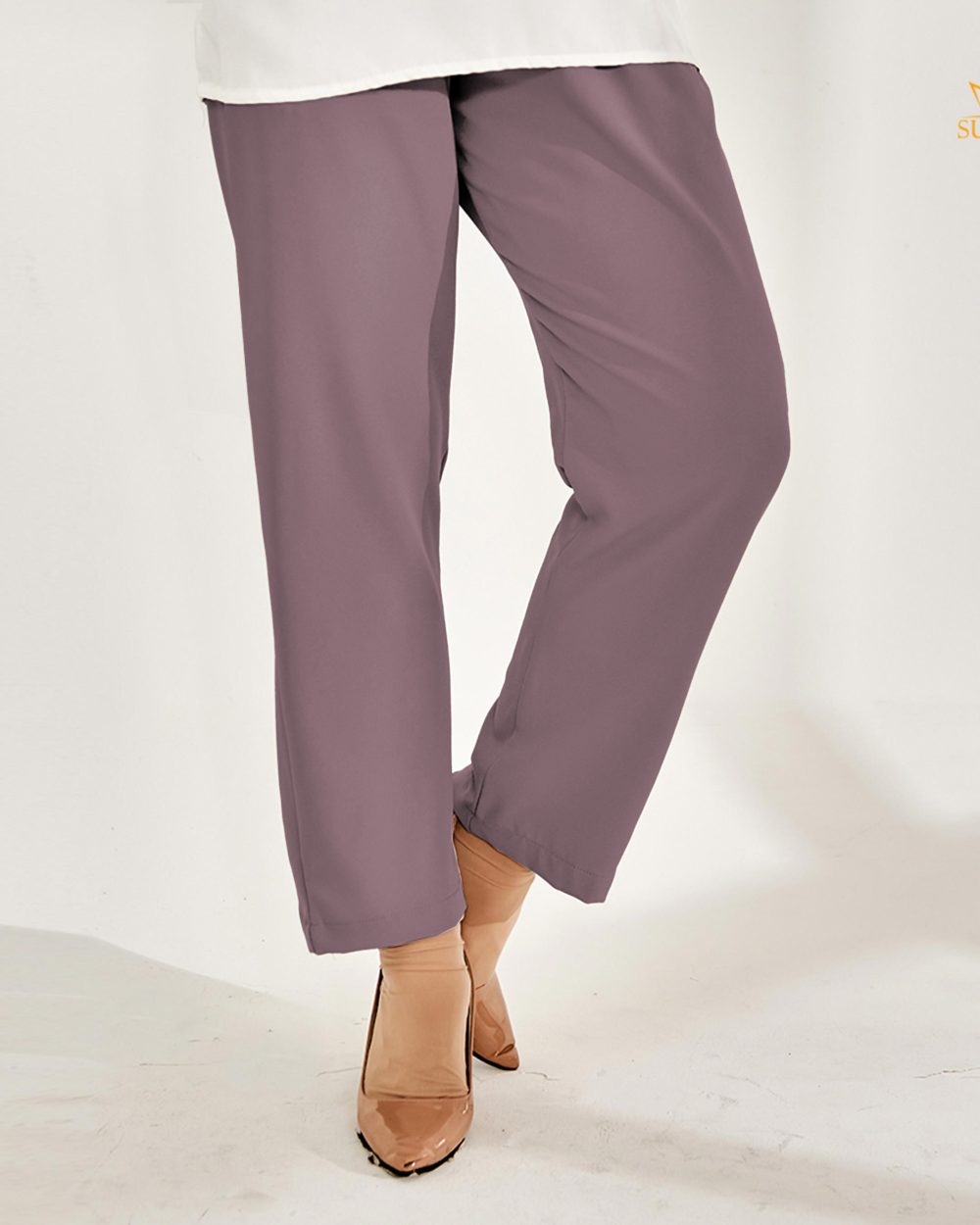 Pants Khaizuran